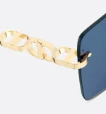 CD Chain M1U - Image 4